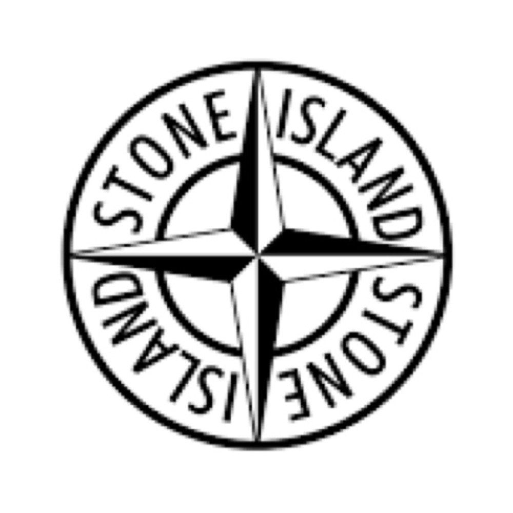 Meet your Posher, Jaden